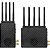 Kit Teradek Bolt 6 XT 1500 12G-SDI/HDMI RX/TX - Imagem 4