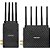 Kit Teradek Bolt 6 XT 1500 12G-SDI/HDMI RX/TX - Imagem 1