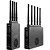 Kit Teradek Bolt 6 XT 1500 12G-SDI/HDMI RX/TX - Imagem 2