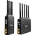 Kit Teradek Bolt 6 XT 1500 12G-SDI/HDMI RX/TX - Imagem 3