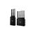 Kit Deluxe Teradek Bolt 6 XT 1500 12G-SDI/HDMI RX/TX com Gold Mount - Imagem 5
