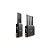 Kit Deluxe Teradek Bolt 6 XT 1500 12G-SDI/HDMI RX/TX com Gold Mount - Imagem 4