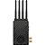 Transmissor Sem Fio Teradek Bolt 6 XT 1500 12G-SDI/HDMI - Imagem 4
