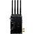 Transmissor Sem Fio Teradek Bolt 6 XT 1500 12G-SDI/HDMI com Gold Mount - Imagem 4