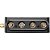 Transmissor Sem Fio Teradek Bolt 6 XT 1500 12G-SDI/HDMI com Gold Mount - Imagem 5