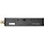 Receptor Sem Fio Teradek Bolt 6 XT 1500 12G-SDI/HDM - Imagem 5