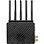 Receptor Sem Fio Teradek Bolt 6 XT 1500 12G-SDI/HDM - Imagem 3