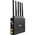 Receptor Sem Fio Teradek Bolt 6 XT 1500 12G-SDI/HDMI com Gold Mount - Imagem 1