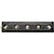 Receptor Sem Fio Teradek Bolt 6 XT 1500 12G-SDI/HDMI com Gold Mount - Imagem 5