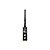 Receptor Sem Fio Teradek Bolt 6 XT 1500 12G-SDI/HDMI com V-Mount - Imagem 3