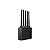 Receptor Sem Fio Teradek Bolt 6 XT 1500 12G-SDI/HDMI com V-Mount - Imagem 1