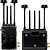 Kit Teradek Bolt 6 XT MAX 12G-SDI/HDMI RX/TX com Gold Mount - Imagem 4