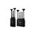 Kit Deluxe Teradek Bolt 6 XT MAX 12G-SDI/HDMI com Gold Mount - Imagem 3