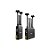 Kit Deluxe Teradek Bolt 6 XT MAX 12G-SDI/HDMI com V-Mount - Imagem 1