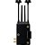 Transmissor Sem Fio Teradek Bolt 6 XT MAX 12G-SDI/HDMI com Gold Mount - Imagem 4