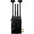 Transmissor Sem Fio Teradek Bolt 6 XT MAX 12G-SDI/HDMI com Gold Mount - Imagem 3