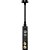 Transmissor Sem Fio Teradek Bolt 6 XT MAX 12G-SDI/HDMI com Gold Mount - Imagem 5