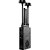 Transmissor Sem Fio Teradek Bolt 6 XT MAX 12G-SDI/HDMI com Gold Mount - Imagem 2