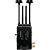 Transmissor Sem Fio Teradek Bolt 6 XT MAX 12G-SDI/HDMI com V-Mount - Imagem 4