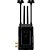 Transmissor Sem Fio Teradek Bolt 6 XT MAX 12G-SDI/HDMI com V-Mount - Imagem 3