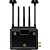 Receptor Sem Fio Teradek Bolt 6 XT MAX 12G-SDI/HDMI com Gold Mount - Imagem 3