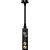 Receptor Sem Fio Teradek Bolt 6 XT MAX 12G-SDI/HDMI com Gold Mount - Imagem 5