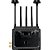 Receptor Sem Fio Teradek Bolt 6 XT MAX 12G-SDI/HDMI com Gold Mount - Imagem 4