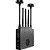 Receptor Sem Fio Teradek Bolt 6 XT MAX 12G-SDI/HDMI com V-Mount - Imagem 2
