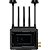 Receptor Sem Fio Teradek Bolt 6 XT MAX 12G-SDI/HDMI com V-Mount - Imagem 4