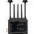 Receptor Sem Fio Teradek Bolt 6 XT MAX 12G-SDI/HDMI com V-Mount - Imagem 3
