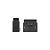 Kit Deluxe Teradek Bolt 6 LT 750 3G-SDI/HDMI com Gold Mount - Imagem 5