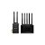 Kit Deluxe Teradek Bolt 6 LT 750 3G-SDI/HDMI com V-Mount - Imagem 1