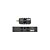 Kit Deluxe Teradek Bolt 6 LT 750 3G-SDI/HDMI com V-Mount - Imagem 5
