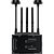Receptor Sem Fio Teradek Bolt 6 LT MAX 3G-SDI/HDMI com V-Mount - Imagem 3