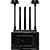 Receptor Sem Fio Teradek Bolt 6 LT MAX 3G-SDI/HDMI com V-Mount - Imagem 2