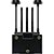 Receptor Sem Fio Teradek Bolt 6 LT MAX 3G-SDI/HDMI com Gold Mount - Imagem 2