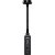 Receptor Sem Fio Teradek Bolt 6 LT MAX 3G-SDI/HDMI - Imagem 5