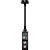 Receptor Sem Fio Teradek Bolt 6 LT MAX 3G-SDI/HDMI - Imagem 4