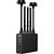 Receptor Sem Fio Teradek Bolt 6 LT MAX 3G-SDI/HDMI - Imagem 1