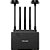 Receptor Sem Fio Teradek Bolt 6 LT MAX 3G-SDI/HDMI - Imagem 2