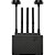 Receptor Sem Fio Teradek Bolt 6 LT MAX 3G-SDI/HDMI - Imagem 3