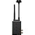 Transmissor Sem Fio Teradek Bolt 6 LT MAX 3G-SDI/HDMI - Imagem 3