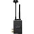 Transmissor Sem Fio Teradek Bolt 6 LT MAX 3G-SDI/HDMI - Imagem 2