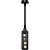 Transmissor Sem Fio Teradek Bolt 6 LT MAX 3G-SDI/HDMI - Imagem 4