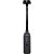 Transmissor Sem Fio Teradek Bolt 6 LT MAX 3G-SDI/HDMI - Imagem 5