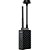 Transmissor Sem Fio Teradek Bolt 6 LT MAX 3G-SDI/HDMI - Imagem 1