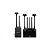 Kit Deluxe Teradek Bolt 6 LT MAX 3G-SDI/HDMI com Gold Mount - Imagem 2
