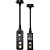 Kit Teradek Bolt 6 LT MAX 3G-SDI/HDMI - Imagem 3