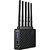 Receptor Sem Fio Teradek Bolt 6 LT 1500 3G-SDI/HDMI com V-Mount - Imagem 1