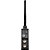 Receptor Sem Fio Teradek Bolt 6 LT 1500 3G-SDI/HDMI com V-Mount - Imagem 4